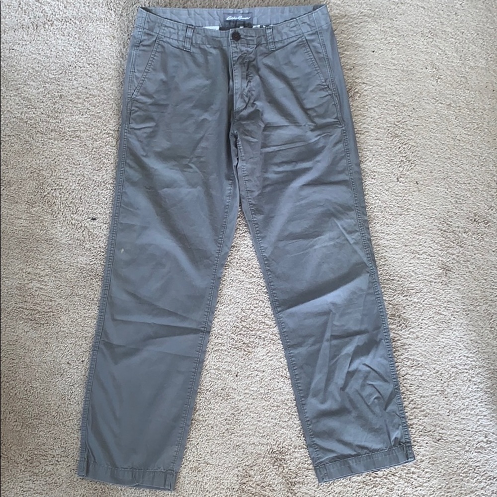 Eddie Bauer Pants